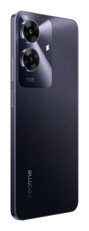 Realme Note 60  - vue 5