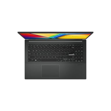 Ordinateur portable ASUS VivoBook 15 E1504 Ryzen 3 30 8 Go 512 Go SSD écran 15,6 FHD Noir mat
