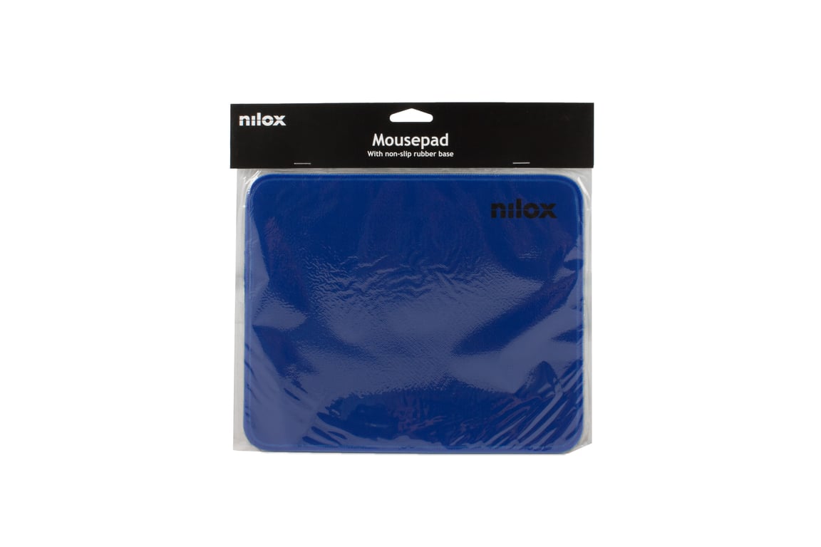 Nilox NXMP002 tapis de Tapis de de jeu Neuf - vue 2