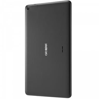 Alcatel 1T 10 Mediatek 16 GB 25,4 cm (10'') 1 GB Wi-Fi 4 (802.11n) Android 10 Negro