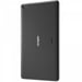 Alcatel 1T 10 Mediatek 16 GB 25,4 cm (10'') 1 GB Wi-Fi 4 (802.11n) Android 10 Negro