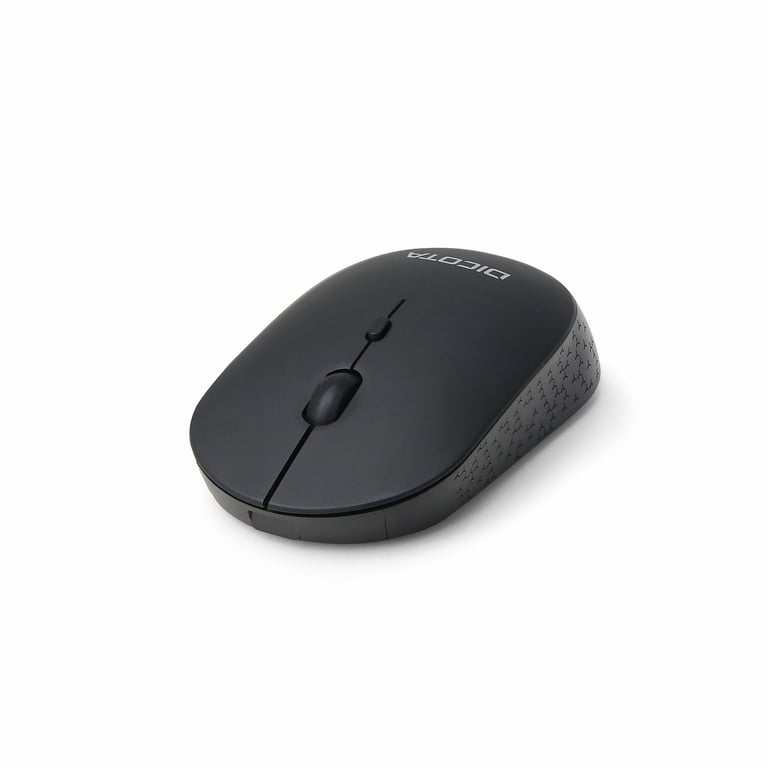DICOTA Wireless Mouse SILENT V2 Neuf - vue 3