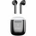 RYGHT R483898 DYPLO 2 - Auriculares True Wireles - Negro