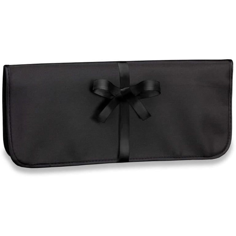 Lisseur BaByliss ST298E Smooth Control 235 Avec Plaques extra longues Céramique - vue 4