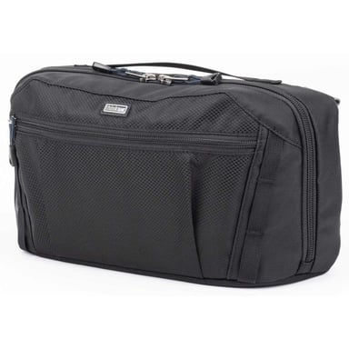 Fourre-tout THINK TANK 1015301000 - Neuf Noir - vue 2