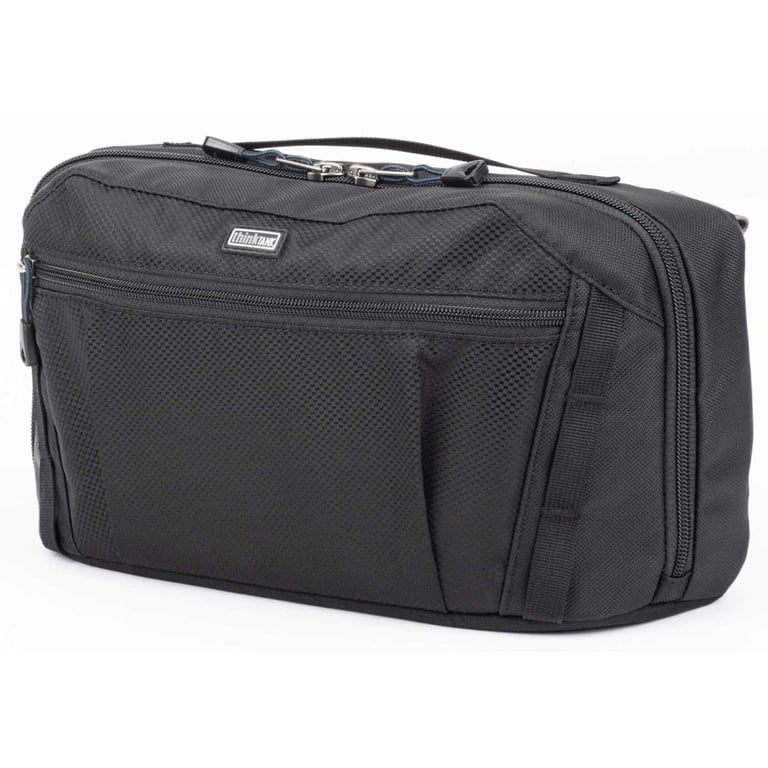 THINK TANK 1015301000 - vue 2
