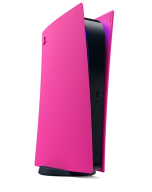 Sony 9400394 accesorio y piza de videoconsola Protectora