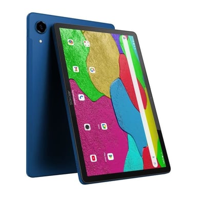 ARCHOS T110 FHD2 4G Ultra 6 + 256 Go