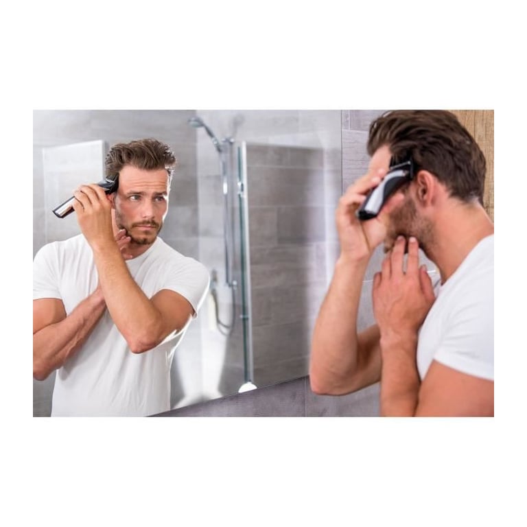 Wahl 9697 1016 Cortapelos Inalámbrico Neuf - vue 3