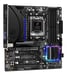 Asrock B650M PG Riptide AMD B650 AM5 slot micro ATX