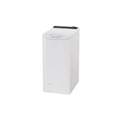 Lavadora superior Haier thasn266tm5 s