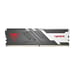 Patriot Memory Viper Venom RGB PVVR532G660C34K módulo de memoria 32 GB 2 x 16 GB DDR5 288-pin DIMM