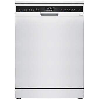SN25EW13CE - vue 3