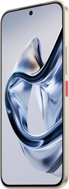 Nubia Z2468N 17,2 cm (6.78'') SIM doble Android 15 5G USB Tipo C 20 GB 256 GB 5000 mAh Arena