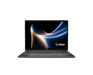 Prestige 14 Flip AI Core Ultra X9 (2026) 14'' 1To 32Go Arc B390, Noir - AZERTY D3MTG-013FR U9 32/2