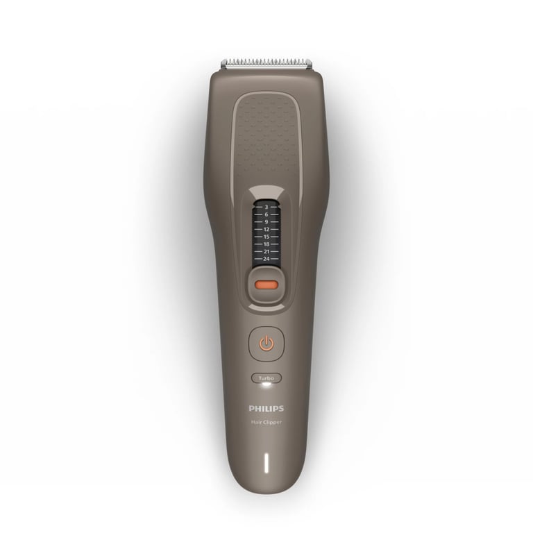 Philips 5000 series HC572215 Tondeuse à cheveux Neuf - vue 2