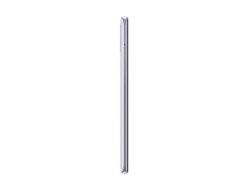 Galaxy A50 2019 64 GB, blanco, desbloqueado