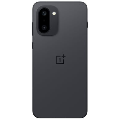 OnePlus 15R (5G) 512 GB, Nero