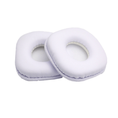 Cuscinetti auricolari per Marshall Major II White