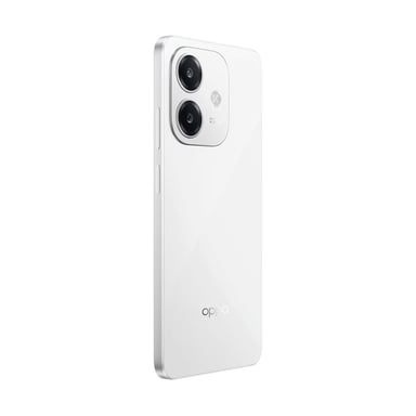 A40 (4G) 128 GB, Blanco