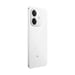 A40 (4G) 128 GB, Blanco