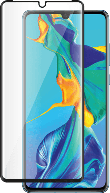 Marine Le Désir Encre Ouvrir Telephone Wiko U Feel Lite Assimilation Analyste Ju - Foto 5