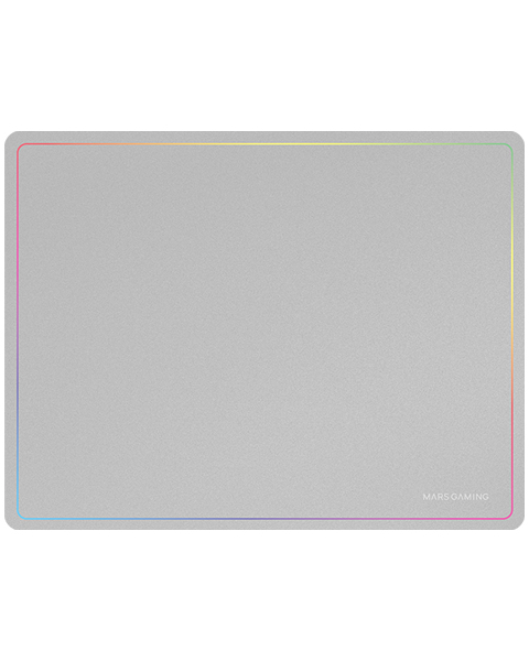 Mars Gaming MMP124 Tapis de de jeu Neuf - vue 4