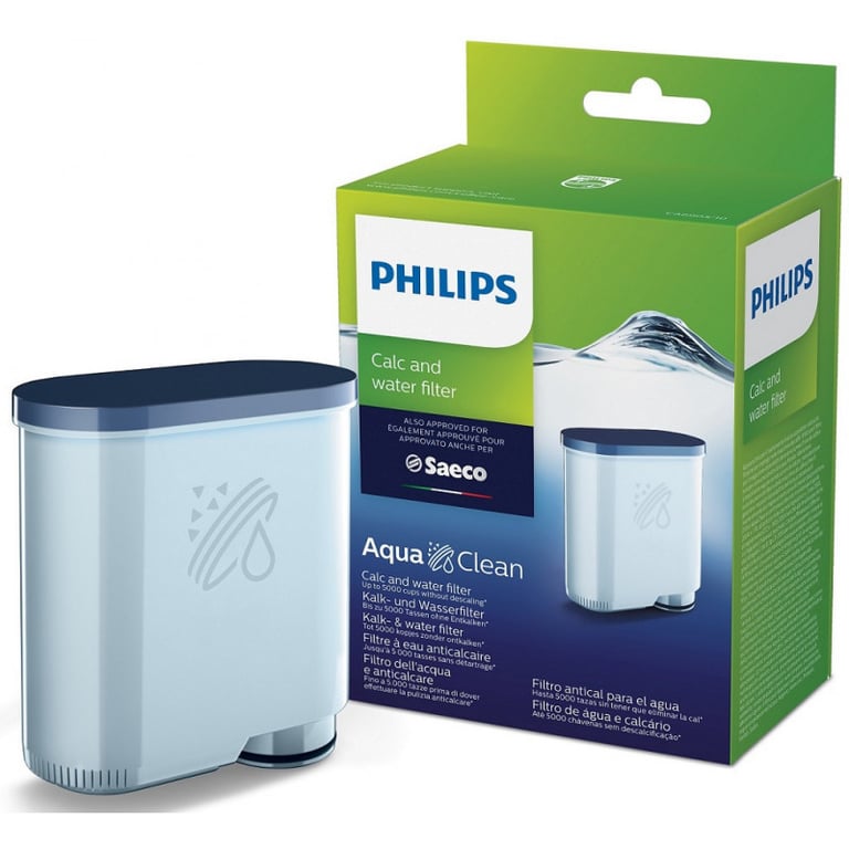 ACCESSOIRES CAFETIèRE ET BOUILLOIRE PHILIPS DOMESTIC APLLIANCES CA 6903/10 - Neuf