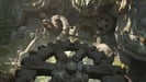 Indiana Jones e il Cerchio Antico (PS5)