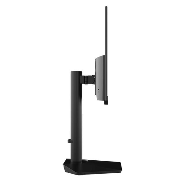 Approx APPM24SWBV4 écran plat de PC 60 5 cm 23.8 1920 x 1080 pixels Full HD LED Neuf - vue 4