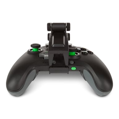 PowerA MOGA XP5-X Plus Noir Bluetooth/USB Manette de jeu Analogique/Numérique Android, PC