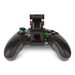 PowerA MOGA XP5-X Plus Noir Bluetooth/USB Manette de jeu Analogique/Numérique Android, PC