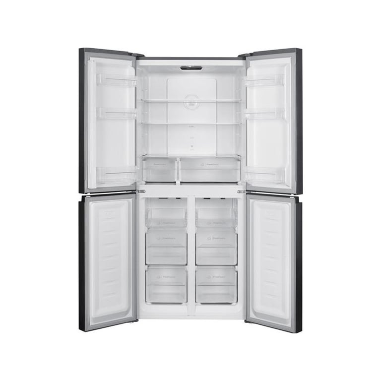 INDESIT INGF6421XP4E - vue 6