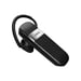 Jabra Talk 15 SE Auriculares Inalámbrico gancho de oreja, Dentro de oído Car/Home office MicroUSB Bluetooth Negro