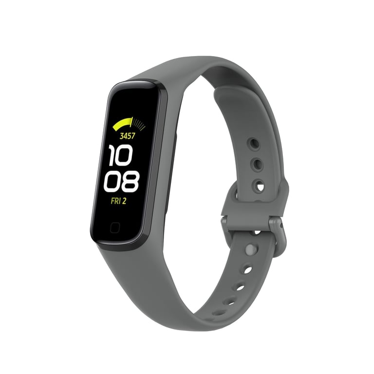 Bracelet de montre Samsung Galaxy Fit 2 SM R220 Neuf