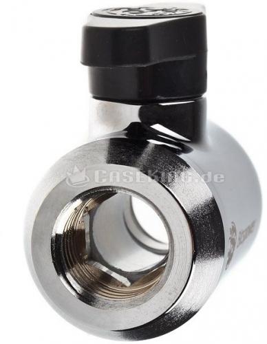 Bitspower BP MVV SLBK pièce et accessoire pour systèmes de refroidissement d'ordinateurs Neuf - vue 4