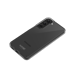 Guscio ibrido invisibile per Samsung Galaxy S22 5G, trasparente