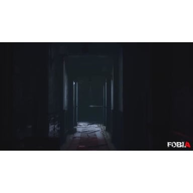 FOBIA - St. Dinfna Hotel PS5 Gioco Gratis Scaricare