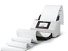 Forza lavoro DS-790WN