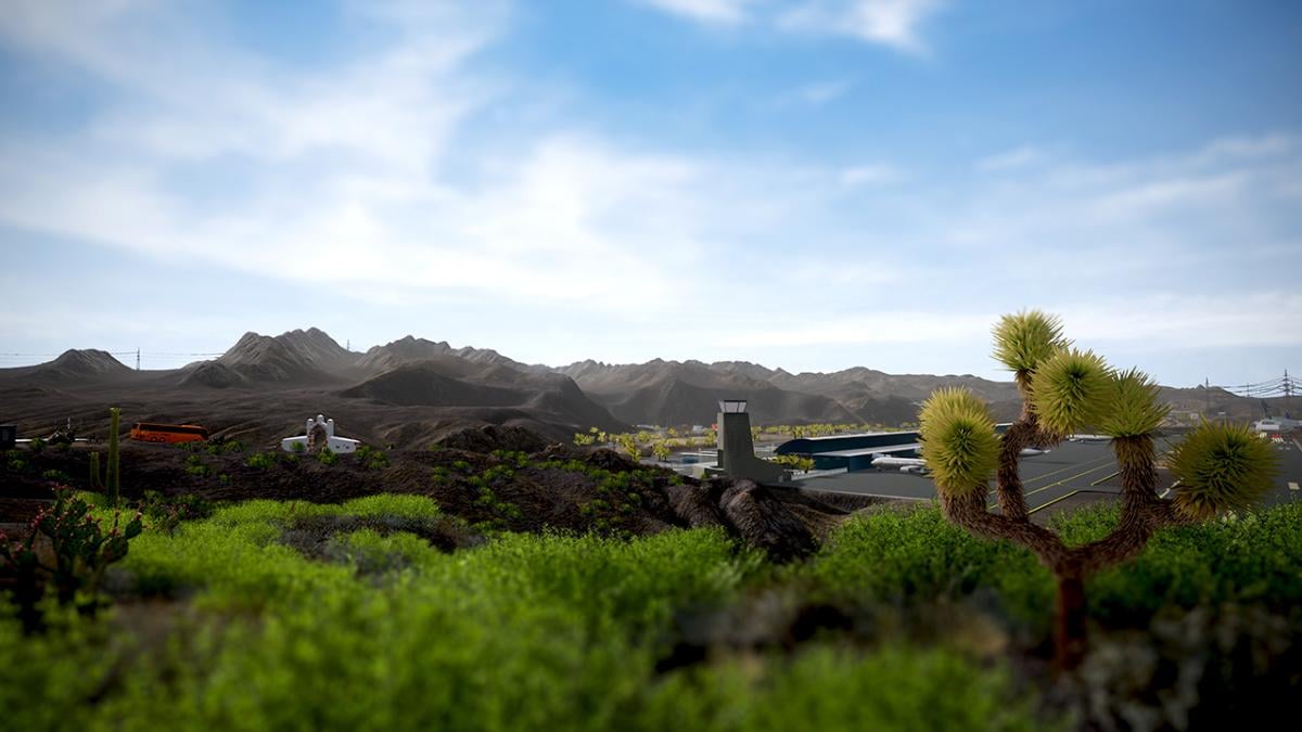 Tourist Bus Simulator PS5 Neuf - vue 3