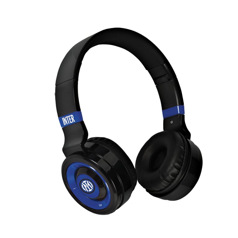 Techmade Tm-046-int Casque Avec Fil &sans Fil Arceau Appels/musique Micro-usb Bluetooth