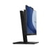 ASUS ExpertCenter E5 AiO 24 E5402WVARK-BPC020X Intel Core 7 150U 60,5 cm (23.8'') 1920 x 1080 Pixeles PC todo en uno 16 GB DDR4-SDRAM 512 GB SSD Windows 11 Pro Wi-Fi 6E (802.11ax) Negro