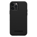 Otterbox Symmetry series Coque pour Apple iPhone 12/12 Pro, Noir