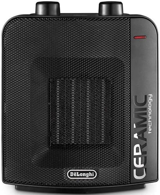 Chauffage tour De'Longhi 2000?W Neuf - vue 2