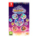 Disney : Magical World 2 - Enchanted Edition Jeu Switch
