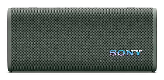 Sony SRSULT30H Enceinte portable stéréo Gris - Neuf Gris - vue 2