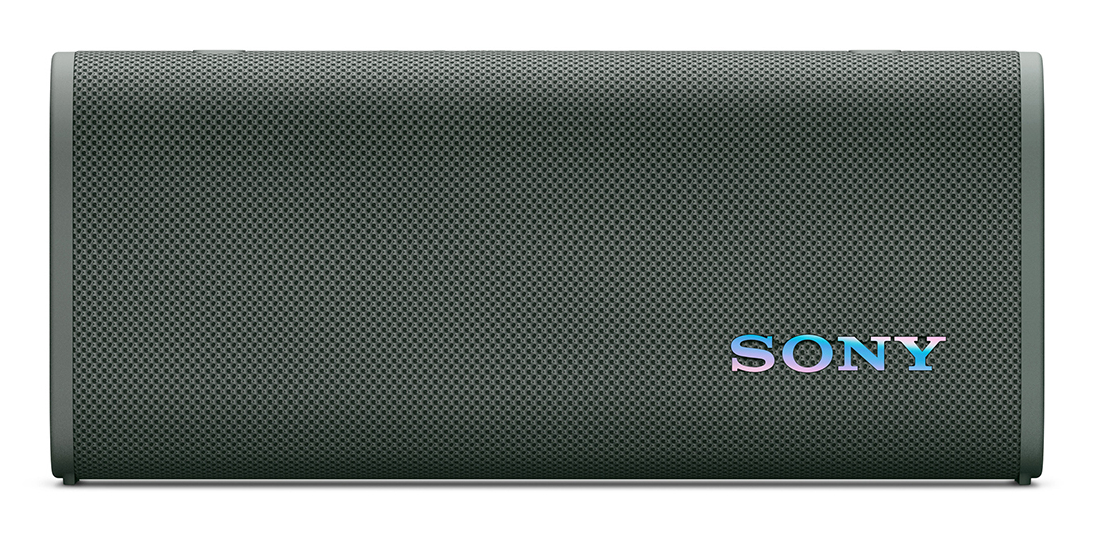 Sony SRSULT30H Enceinte portable stéréo - vue 8