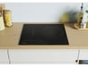 PLAQUE INDUCTION CANDY CTPS63SCTTWIFI