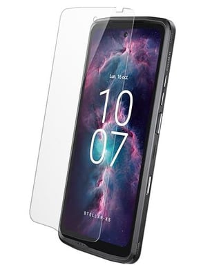 Crosscall X-Glass Protection d'écran transparent 1 pièce(s)