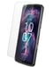 Crosscall X-Glass Protection d'écran transparent 1 pièce(s)